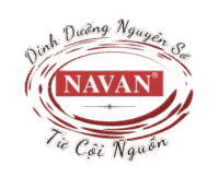 NAVAN - Ngũ cốc gia truyền dinh dưỡng nguyên sơ từ cội nguồn